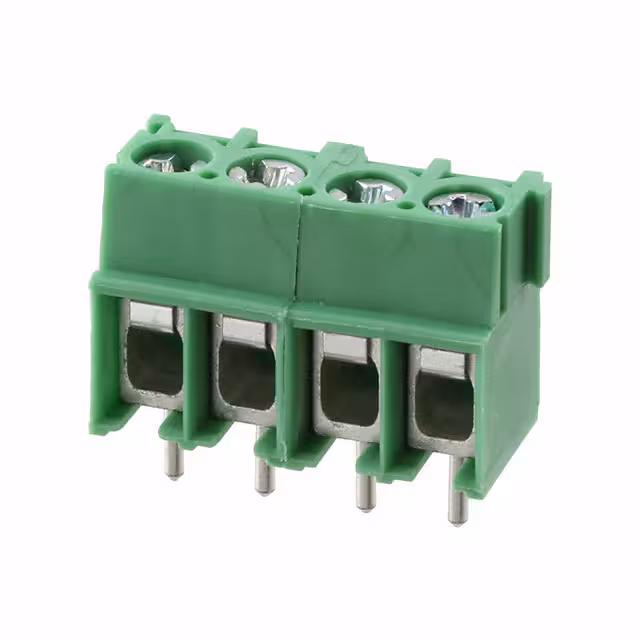 1935792 Phoenix Contact  Cavo a scheda